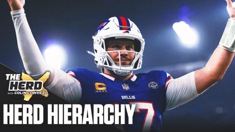 herd-hierarchy:-are-the-bills-the-nfl’s-best-team,-or-do-seahawks-remain-no.-1?