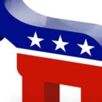 wayne-root:-you-can’t-make-this-election-“too-big-to-rig”-democrats-will-cheat-like-never-before-and-count-ballots-for-days-past-election-night.-every-gop-candidate-is-about-to-become-spencer-pratt-unless-trump-acts
