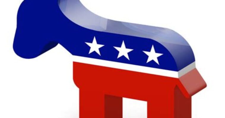wayne-root:-you-can’t-make-this-election-“too-big-to-rig”-democrats-will-cheat-like-never-before-and-count-ballots-for-days-past-election-night.-every-gop-candidate-is-about-to-become-spencer-pratt-unless-trump-acts
