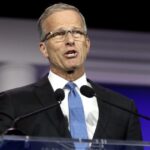 humiliated:-rino-senate-leader-john-thune-gets-ratioed-into-oblivion-after-bragging-republicans-“delivered”-—-america-first-voters-aren’t-buying-it