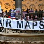 red-state-gets-another-chance-in-crazy-battle-over-midterm-maps