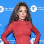watch:-sunny-hostin-admits-to-helping-acquit-maniac-who-boiled-woman,-fed-her-to-homeless-new-yorkers-–-leaves-‘the-view’-co-hosts-flabbergasted