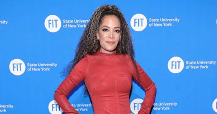 watch:-sunny-hostin-admits-to-helping-acquit-maniac-who-boiled-woman,-fed-her-to-homeless-new-yorkers-–-leaves-‘the-view’-co-hosts-flabbergasted