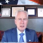 how-to-get-the-critical-medications-recommended-by-dr.-peter-mccullough