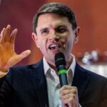 james-talarico’s-twisted-rhetoric-on-faith-makes-sense-when-you-listen-to-his-pastor’s-easter-message