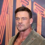 woke-‘reacher’-star-alan-ritchson-sees-second-movie-bomb-at-box-office-in-as-many-months