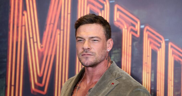 woke-‘reacher’-star-alan-ritchson-sees-second-movie-bomb-at-box-office-in-as-many-months