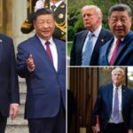 china-lays-out-‘red-lines’-for-trump-xi-meeting-as-gop-lawmaker-criticizes-‘lavish-welcome’