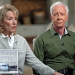 hero-pilot-sully-sullenberger-reveals-his-biggest-fear-in-battle-with-alzheimer’s-battle