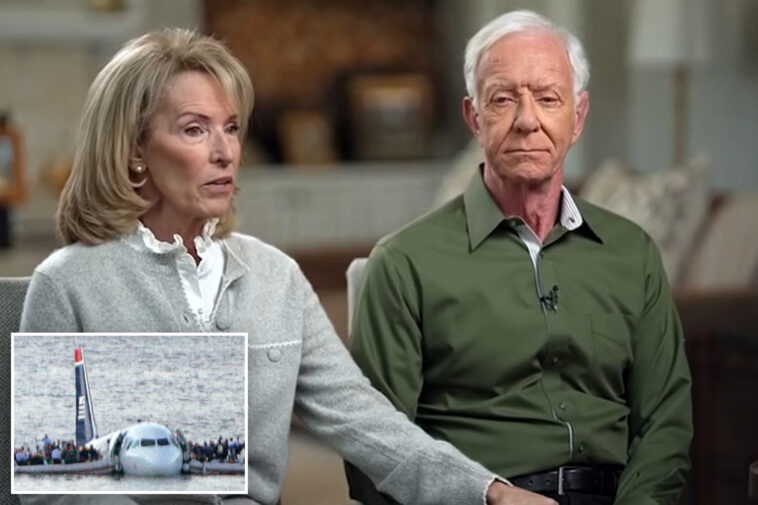 hero-pilot-sully-sullenberger-reveals-his-biggest-fear-in-battle-with-alzheimer’s-battle