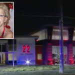body-of-missing-grandmother-found-stuffed-in-a-suitcase-dropped-off-at-fire-station