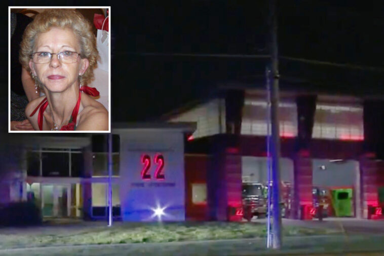 body-of-missing-grandmother-found-stuffed-in-a-suitcase-dropped-off-at-fire-station