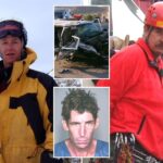 gavin-newsom-blocks-early-release-of-meth-and-heroin-driver-who-killed-two-rescue-workers