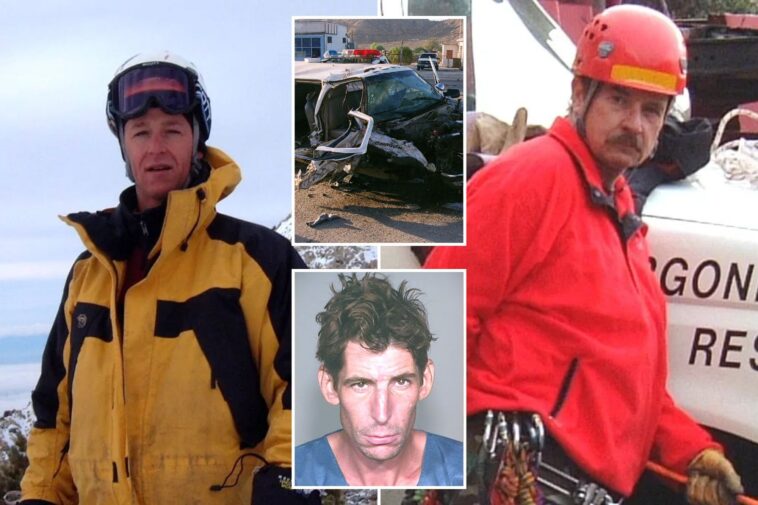 gavin-newsom-blocks-early-release-of-meth-and-heroin-driver-who-killed-two-rescue-workers