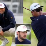 2026-presidents-cup-predictions:-best-bets,-odds,-picks-for-usa-vs.-team-international