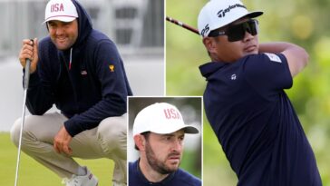 2026-presidents-cup-predictions:-best-bets,-odds,-picks-for-usa-vs.-team-international