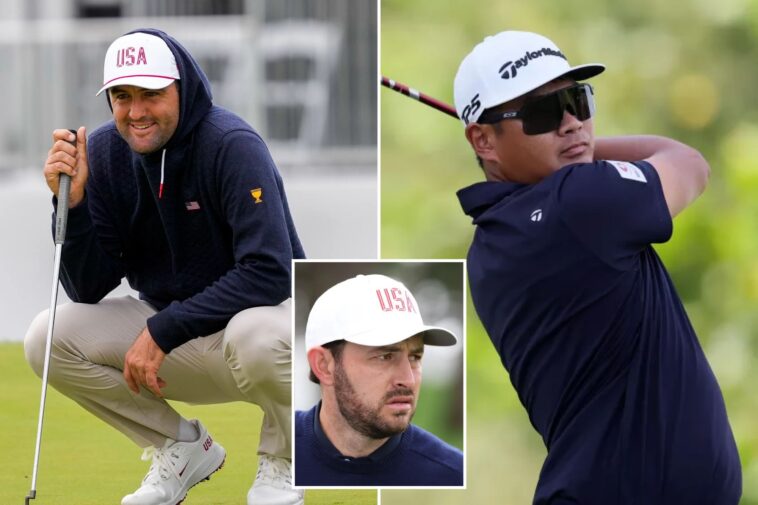 2026-presidents-cup-predictions:-best-bets,-odds,-picks-for-usa-vs.-team-international