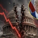 a-40-year-washington-insider-says-we’re-watching-history-repeat-—-and-almost-no-one-sees-it