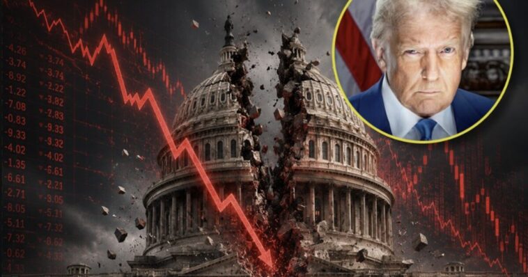 a-40-year-washington-insider-says-we’re-watching-history-repeat-—-and-almost-no-one-sees-it