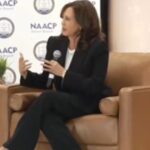 oops:-kamala-harris-says-the-quiet-part-out-loud-as-she-whines-about-republican-efforts-to-ensure-fair-elections-(video)