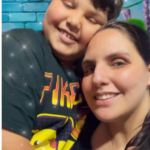 the-six‑year-case-with-no-victims:-how-a-florida-mother-of-five-is-left-paying-$54,946-for-a-loan-she-didn’t-sign,-a-business-she-didn’t-own,-and-a-form-she-didn’t-fill-out.-[video]