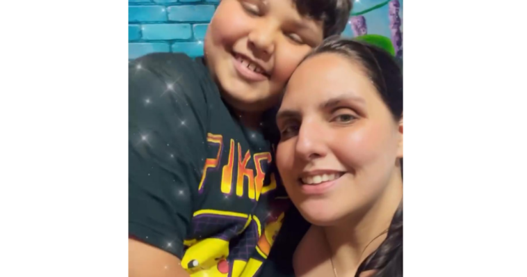 the-six‑year-case-with-no-victims:-how-a-florida-mother-of-five-is-left-paying-$54,946-for-a-loan-she-didn’t-sign,-a-business-she-didn’t-own,-and-a-form-she-didn’t-fill-out.-[video]