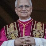 pope-says-“jesus-doesn’t-listen-to-the-prayers-of-those-who-wage-war”-–-bad-news-for-abraham,-moses,-david…
