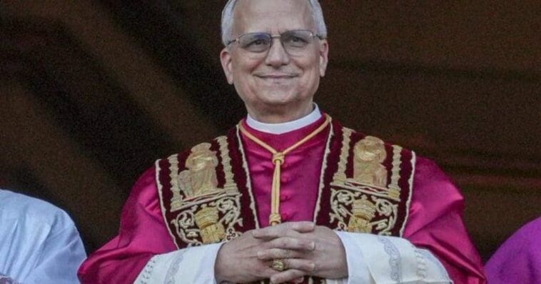 pope-says-“jesus-doesn’t-listen-to-the-prayers-of-those-who-wage-war”-–-bad-news-for-abraham,-moses,-david…