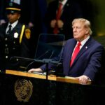 how-trump-redefined-us.-iran-policy-at-the-un