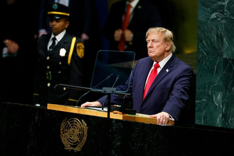 how-trump-redefined-us.-iran-policy-at-the-un