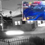 horrific-moment-hit-and-run-driver-kills-boy,-injures-sister-in-front-of-their-mom-as-screams-ring-out-in-la