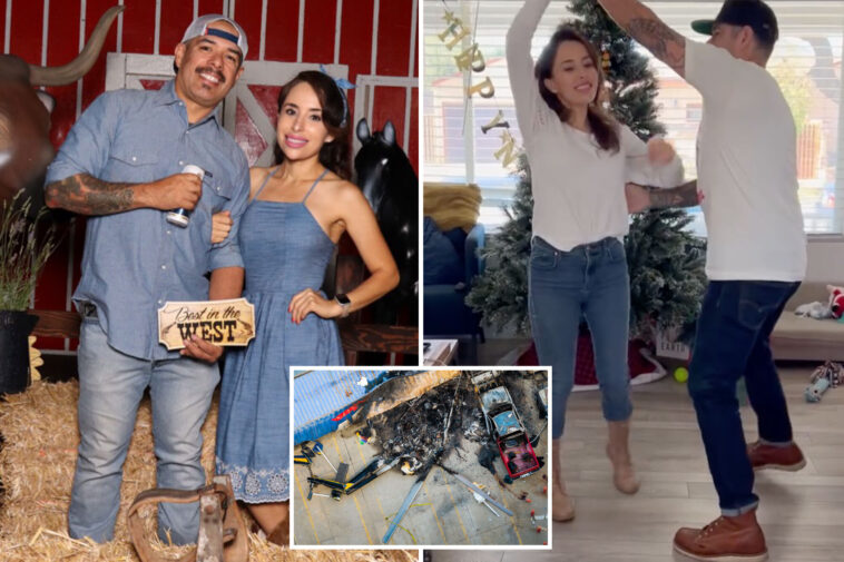 nbc-helicopter-reporter’s-fiance-shares-heartbreaking-tribute-one-week-after-crash-—-and-reveals-they-planned-to-move-to-tennessee-farm