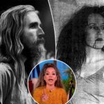 ‘the-view’s-sunny-hostin-boasts-she-was-holdout-juror-who-spared-nyc’s-butcher-of-tompkins-square-park-cannibal-killer