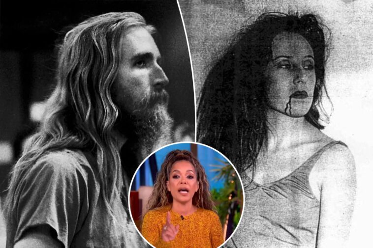 ‘the-view’s-sunny-hostin-boasts-she-was-holdout-juror-who-spared-nyc’s-butcher-of-tompkins-square-park-cannibal-killer