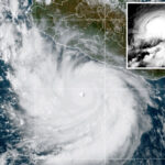 polo-among-‘strongest-storms-ever’-near-mexican-coast-as-odalys-forms-into-hurricane