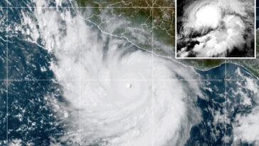 polo-among-‘strongest-storms-ever’-near-mexican-coast-as-odalys-forms-into-hurricane