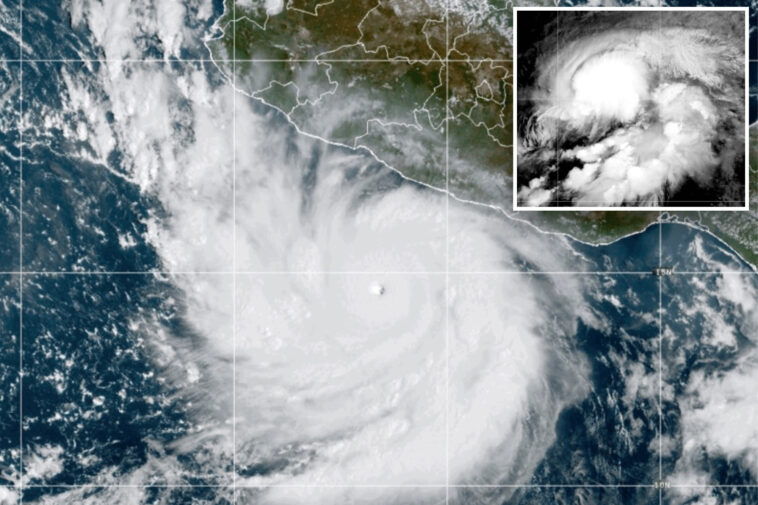 polo-among-‘strongest-storms-ever’-near-mexican-coast-as-odalys-forms-into-hurricane