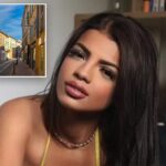 model-found-dead-in-ex’s-car-hours-after-texting-panicked-warning-about-him