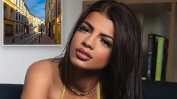model-found-dead-in-ex’s-car-hours-after-texting-panicked-warning-about-him