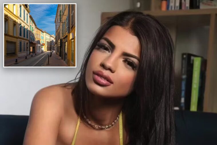 model-found-dead-in-ex’s-car-hours-after-texting-panicked-warning-about-him