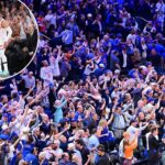 knicks-relaunch-ticket-sales-after-pricing-snafu