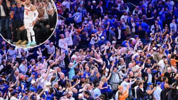 knicks-relaunch-ticket-sales-after-pricing-snafu