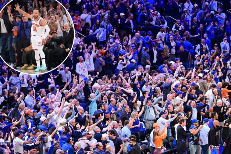 knicks-relaunch-ticket-sales-after-pricing-snafu
