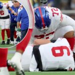 jaxson-dart-has-‘a-few-timelines’-with-giants-in-agonizing-injury-limbo