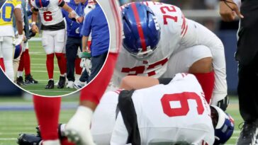 jaxson-dart-has-‘a-few-timelines’-with-giants-in-agonizing-injury-limbo
