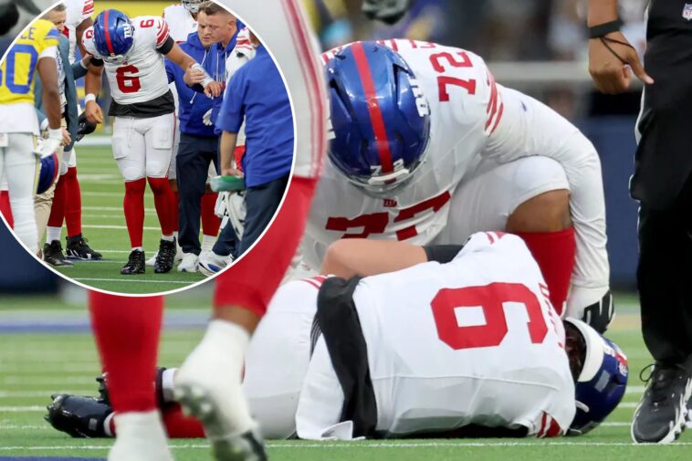 jaxson-dart-has-‘a-few-timelines’-with-giants-in-agonizing-injury-limbo