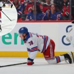 adam-sykora-out-4-5-months-in-crushing-injury-blow-for-promising-rangers-prospect