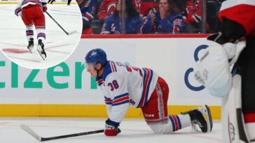adam-sykora-out-4-5-months-in-crushing-injury-blow-for-promising-rangers-prospect