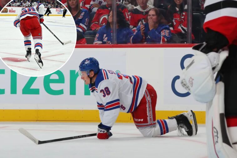 adam-sykora-out-4-5-months-in-crushing-injury-blow-for-promising-rangers-prospect