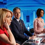 cnn-staffers-panic-over-paramount-merger:-‘bloodbath-coming,’-newsroom-is-‘like-a-funeral’